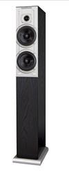 Foto AUDIOVECTOR Ki3 Super (Pareja)