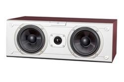 Foto AUDIOVECTOR KiC Signature