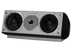 Foto AUDIOVECTOR SC Signature
