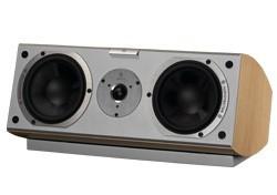 Foto AUDIOVECTOR SC Super