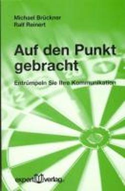 Foto Auf den Punkt gebracht