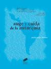 Foto Auge Y CaíDa De La AutarquíA