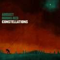 Foto August burns red - constellations