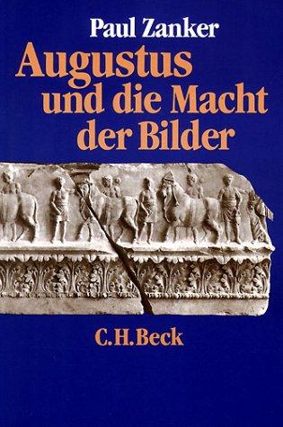 Foto Augustus und die Macht der Bilder