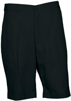 Foto AUR Men's Twill Shorts