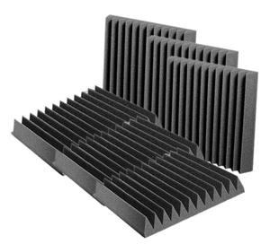Foto Auralex Acoustics 4