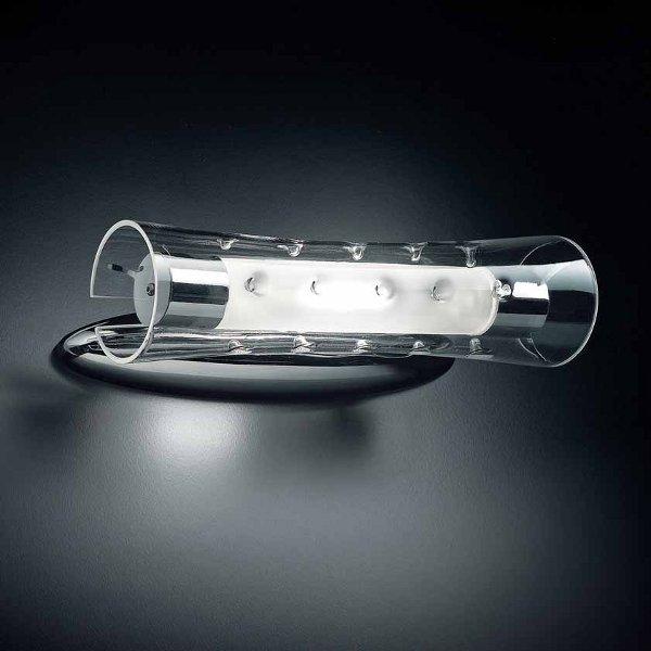 Foto Aureliano Toso Ila wall/ceiling lamp