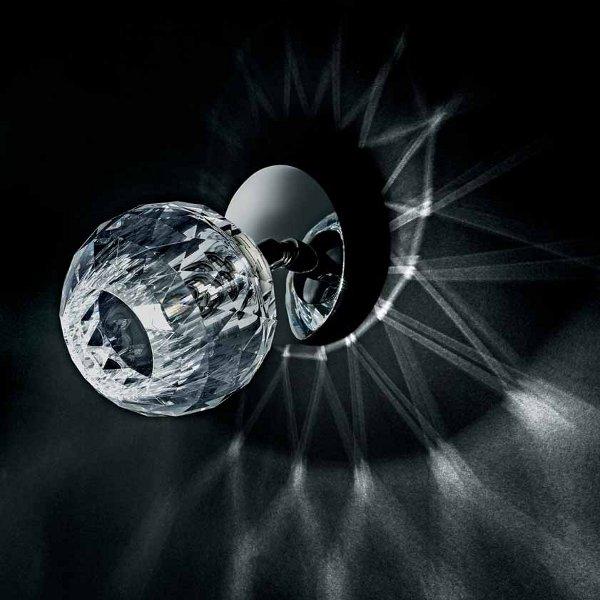 Foto Aureliano Toso Sunlight Spotlight