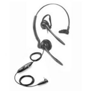 Foto Auricular + microfono plantronics m175 mute/volume para moviles y