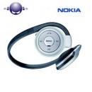 Foto Auricular bluetooh nokia bh-503 blister original