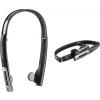 Foto Auricular bluetooh novero tour 2.1 a2dp hfp hsp escuch ...