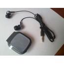 Foto Auricular bluetooth estereo nokia granel bh-214/hs-44