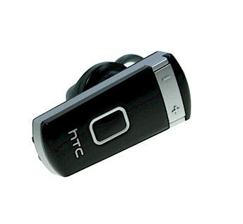 Foto Auricular Bluetooth HTC BH M300 multipunto