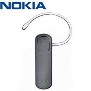 Foto Auricular Bluetooth Nokia BH-108
