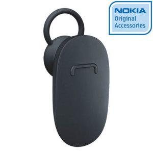 Foto Auricular Bluetooth Nokia BH-112 - Negro