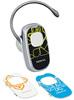 Foto Auricular Bluetooth Nokia BH-304
