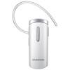 Foto Auricular Bluetooth Samsung HM1000 blanco