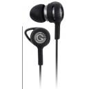 Foto AURICULAR BOTON BLAUTEL EAR BUD BY G-CUBE METÁLICK