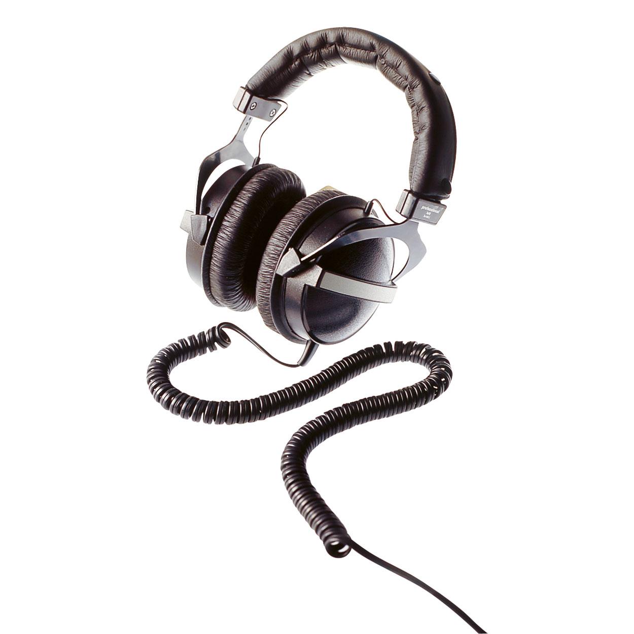 Foto Auricular HD50 - Ashton
