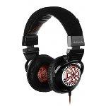 Foto auricular hesh independent - cascos skullcandy hesh core ...