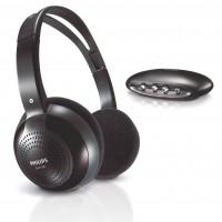 Foto Auricular inalámbrico Philips SHC1300/10