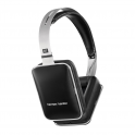 Foto Auricular inalambrico harman kardon bt negro