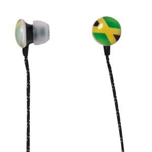Foto Auricular lauson eh193 jamaica lauson eh193