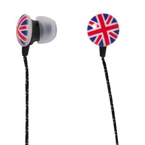 Foto Auricular lauson eh194 inglaterra lauson eh194