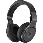 Foto AURICULAR MONSTER BEATS PRO SPECIAL EDITION DETOX