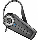 Foto AURICULAR OXO BLUETOOTH HEADSET BH100PINK XBH100P2
