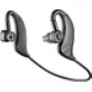 Foto auricular plantronics backbeat 903 biaural