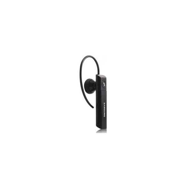 Foto Auricular Samsung Wep480 Bluetooth - Negro