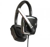 Foto AURICULARES+MICRO MMAGIC+ MMP-708V
