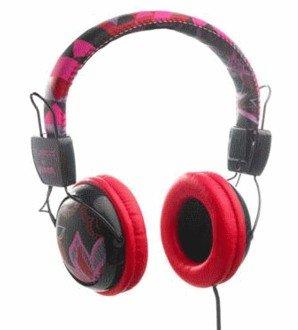 Foto auriculares - vieta vhpcb150db diadema custo