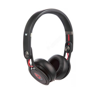 Foto Auriculares Beats By Dr. Dre Beats Mixr
