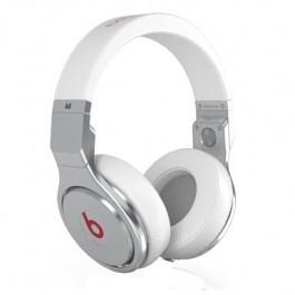 Foto auriculares beats by dr. dre pro blanco