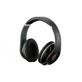 Foto auriculares beats by dr. dre studio negro