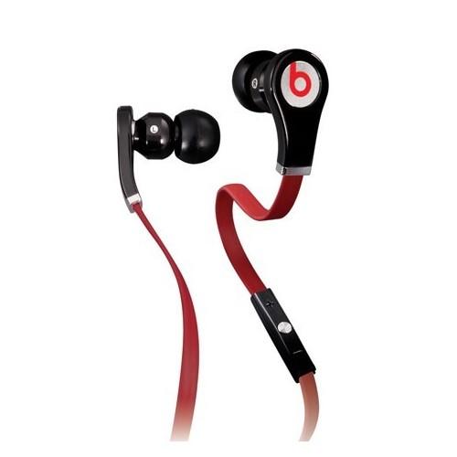 Foto Auriculares beats by dre tour negros de beats
