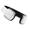 Foto Auriculares bluetooth Jabra Halo2 blanco