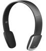 Foto Auriculares bluetooth Jabra Halo2