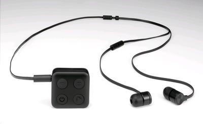 Foto Auriculares Bluetooth Original Htc Bh S600 Para One S ,one V,sensation,desire