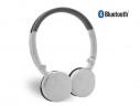 Foto Auriculares Bluetooth Stereo con control de llamada Unotec Pitaly