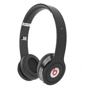 Foto Auriculares by dr dre solo beats ktmtau02