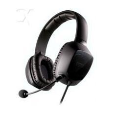 Foto Auriculares creative gaming sb tactic alpha 3d