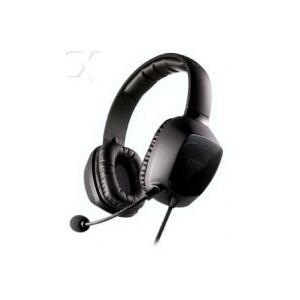 Foto Auriculares creative gaming sb tactic alpha 3d