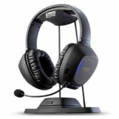 Foto auriculares creative gaming sb tactic omega wireless