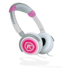 Foto Auriculares De Aerial7 Phoenix Tantrum