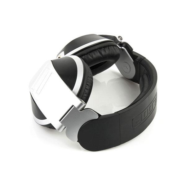 Foto Auriculares de diadema Reloop RHP-20