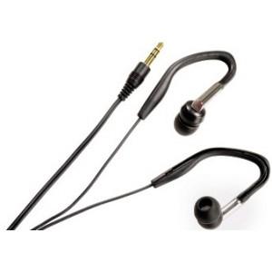 Foto Auriculares hama hk-280 56280