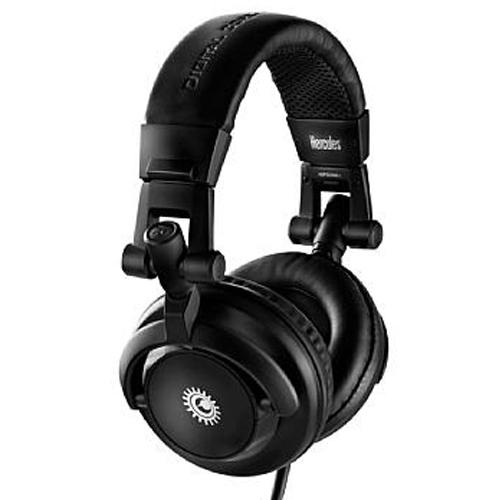 Foto Auriculares hercules dj hdp dj m40.1